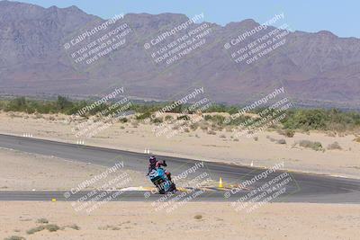 media/Oct-07-2023-CVMA (Sat) [[f84d08e330]]/Race 6 Formula Twins-Formula 40 UL/